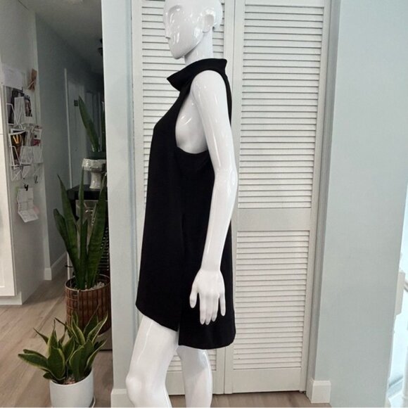 Free People Y2K Tunic - Picture 8 of 14